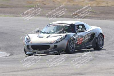 media/Nov-02-2025-Lotus Club of SoCal (Sun) [[dc384ab7f7]]/Advance Group/Off Ramp/